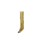 divine fortune gold j symbol icon
