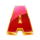 dog heist shift n win 1 a symbol icon