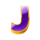 dog heist shift n win 1 j symbol icon