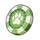 dog town deal green chip symbol icon