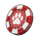 dog town deal red chip symbol icon