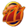 doge coin link 3x3 running wins 777 2 symbol icon