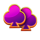 doge coin link 3x3 running wins clubs symbol icon