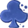 dogs arena club symbol icon
