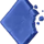 dogs arena diamond symbol icon