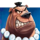 dogs arena dog 2 symbol icon
