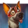 dogs arena dog 3 symbol icon