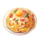 dolce far niente spaghetti symbol icon