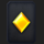 domnitors treasure diamond symbol icon