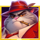 don catleone win spins boss symbol icon