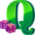don catleone win spins q symbol icon