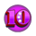don juan el picante 10 symbol icon