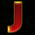 don mafioso j symbol icon