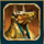 doom of egypt 1 icon