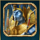 doom of egypt 2 icon