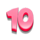 dork unit 10 symbol icon