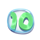 dorks of the deep 10 symbol icon