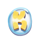 dorks of the deep k symbol icon