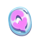 dorks of the deep q symbol icon