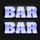 double cash spinner bar2 symbol icon