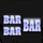 double cash spinner bar3 symbol icon