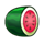 double demon reels melon symbol icon