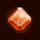 double digger diamond symbol icon