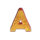 double fortune a 1 symbol icon
