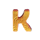double fortune k 1 symbol icon
