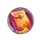 double fortune pocket 1 symbol icon