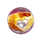 double fortune ring 1 symbol icon