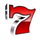 double play superbet 7 symbol icon