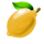 double play superbet lemon symbol icon
