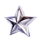 double play superbet star symbol icon