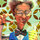 double trouble scientist symbol icon