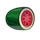 double up melon symbol icon