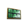dozen jackpots bar 2 symbol icon