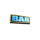 dozen jackpots bar symbol icon