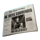 dr jekyll and mr hyde 2 newspaper symbol icon