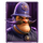 dr jekyll and mr hyde 2 policeman symbol icon