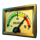 dr jekyll and mr hyde 2 temperature gauge symbol icon