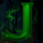 dr jekyll goes wild j symbol icon