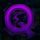 dr jekyll goes wild q symbol icon