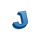 dr rock and garage solo j symbol icon