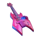 dr rock and the riff reactor 2 guitar symbol icon