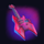 dr rock and the riff reactor guitar symbol icon