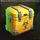 dr wilds laboratory blitz box symbol icon