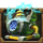 dr wilds laboratory blitz engine symbol icon