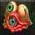 dr wilds laboratory blitz eyes symbol icon