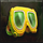 dr wilds laboratory blitz glass protection symbol icon